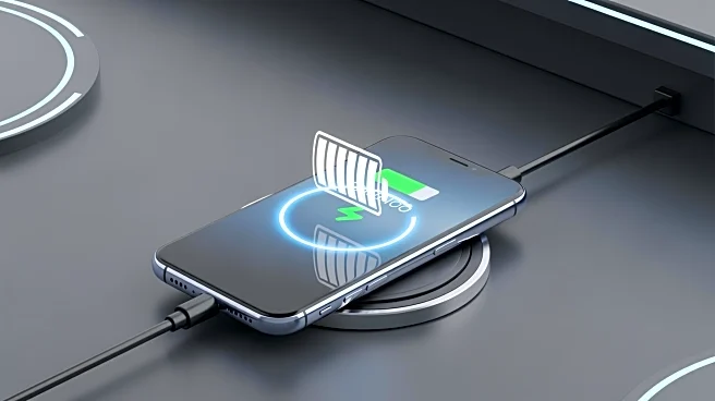 YouTuber's Extensive Test Shows Fast Charging Does Not Harm Battery Health