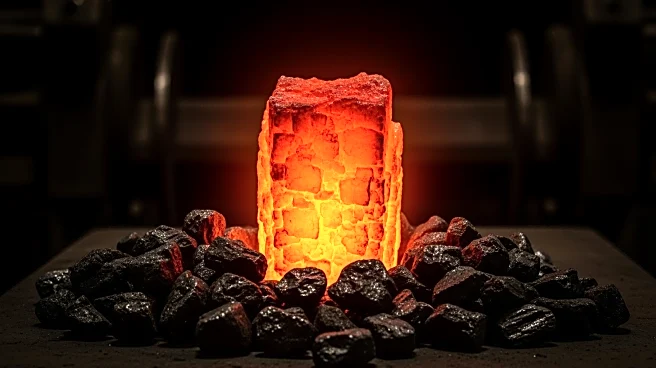 Beijing Jingneng Thermal Shareholder Plans to Unload 3% Stake