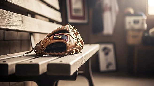 Former Blue Jays Pitcher Steve Hargan Passes Away at 83