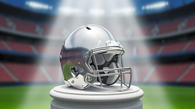 Curt Cignetti's Leadership Transforms Indiana Football with Unprecedented Success