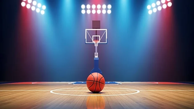 Cleveland Cavaliers' Dean Wade Cleared to Play Against Chicago Bulls