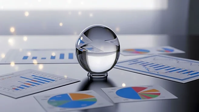 Dow Jones Industrial Average Speculation for November 10, 2025