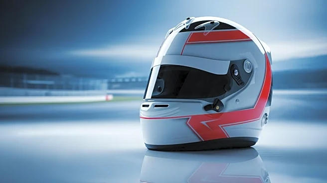 Max Verstappen Faces Setback with Early Exit from Brazil GP Qualifying