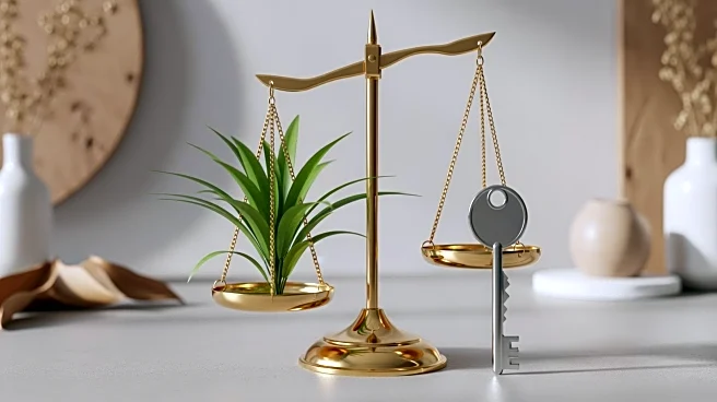 BCK Capital Management LP Increases Stake in Agriculture Natural Solutions Acquisition Corporation