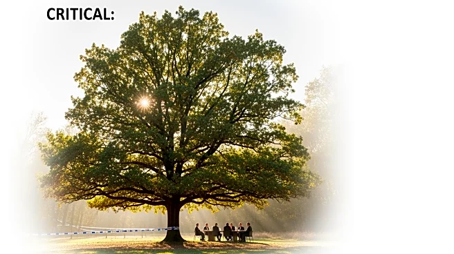 Kyle Shanahan's Resilience Keeps 49ers in Playoff Contention Amid Injuries