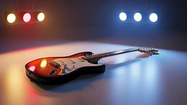 Jim Carrey and Taylor Momsen Reunite at Rock and Roll Hall of Fame Induction