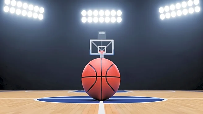 Oregon State Triumphs Over UIC with Josiah Lake's 22 Points, Secures Victory