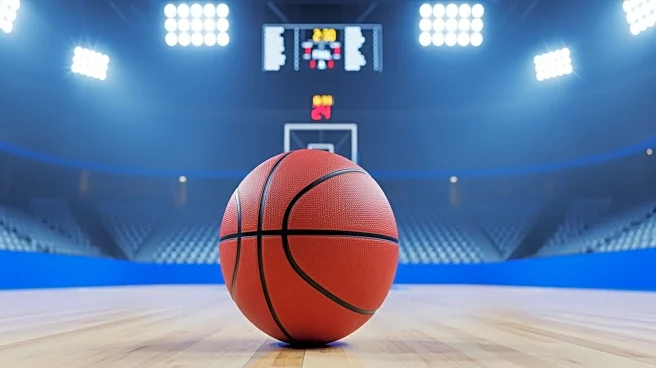 Suns Triumph Over Clippers with 114-103 Victory, Evening Season Record