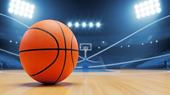 Syracuse's Kiyan Anthony Set for First Start Amid Injury