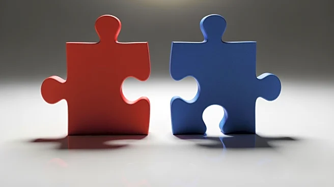 President Trump Proposes Redirecting Obamacare Funds Amid Government Shutdown