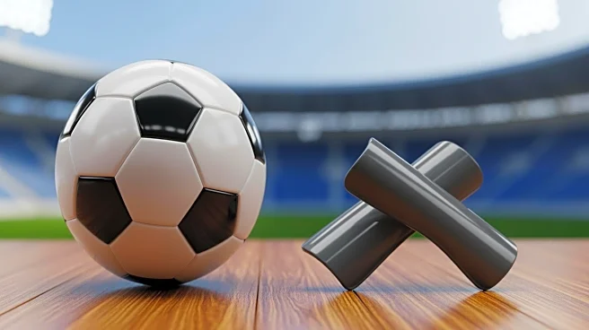 Rangers Show Interest in Genk Defender Mujaid Sadick Amid Transfer Speculations