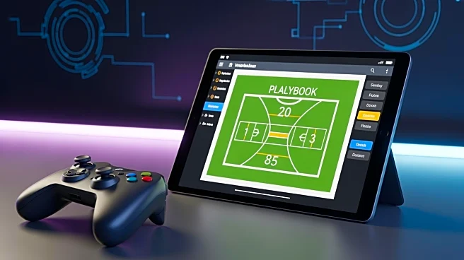 Browns' Kevin Stefanski Transfers Play-Calling Duties Amid Madden Comparison