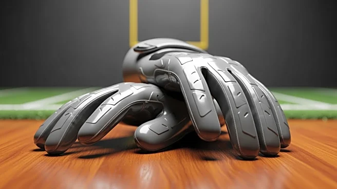 New York Giants Express Confidence in Darius Slayton Amid Challenging Season