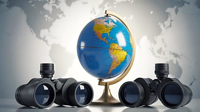 Centrick Invest Appoints New Sales Director to Enhance International Investor Support