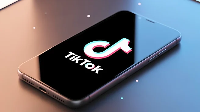 Jennifer Lawrence Reveals Secret TikTok Life and Online Fights