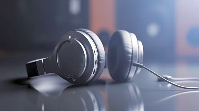 Salt-N-Pepa Challenge Universal Music Group Over Copyright Dispute Affecting Streaming Access