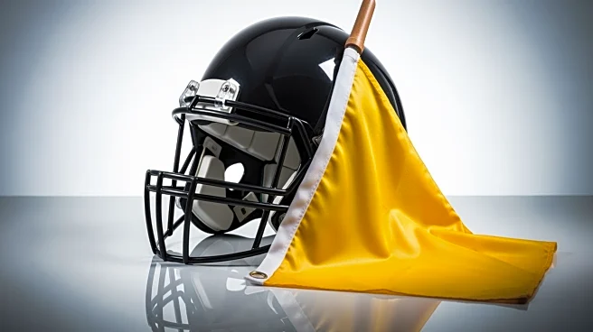 NFL Fines Rashod Bateman for Unsportsmanlike Conduct Ahead of Vikings Game