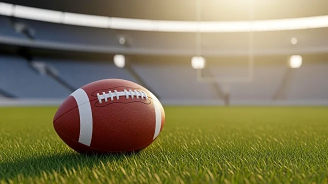 Oregon State Football Suffers Upset Loss to Winless Sam Houston State