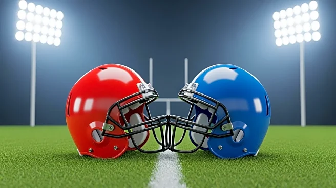 Rutgers Football Team Secures Crucial Win Against Maryland to Keep Bowl Hopes Alive