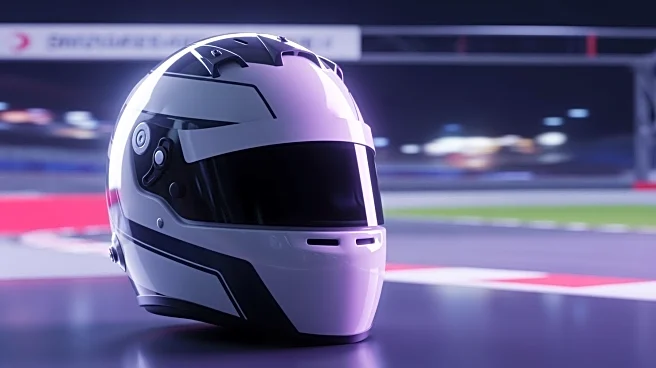 Max Verstappen Faces Career-First Setback in Brazil Qualifying