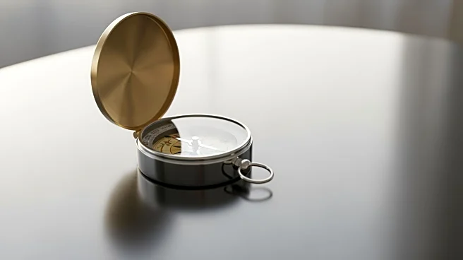 Former Chief People Officer Offers Guidance on Navigating Layoffs and Their Consequences