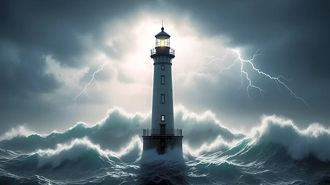 Philippine Government Evacuates 100,000 Residents as Super Typhoon Fung-Wong Approaches