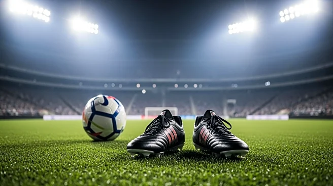 Minnesota United Advances in MLS Playoffs After Dramatic Shootout Victory Against Seattle