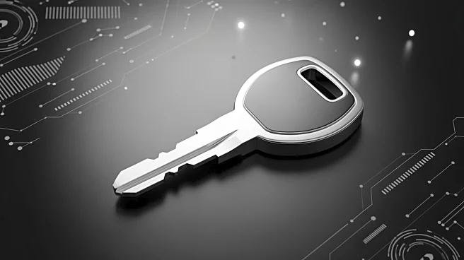 Rivian CEO RJ Scaringe Receives Potentially Historic Pay Package