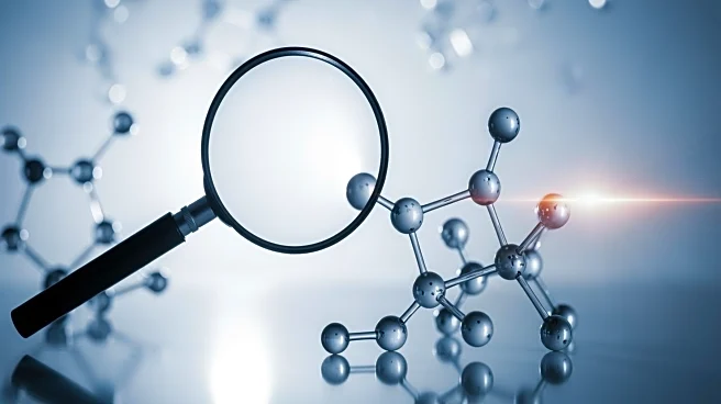 Faruqi Faruqi Investigates MoonLake Immunotherapeutics for Securities Violations