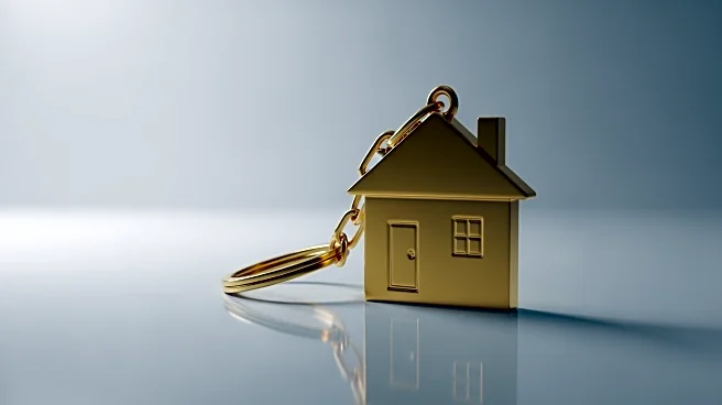 Cumberland County Home Prices Experience Significant Drop in August