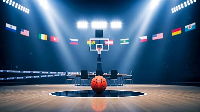 Cornell Basketball Faces Illinois State Following Noard's 34-Point Game