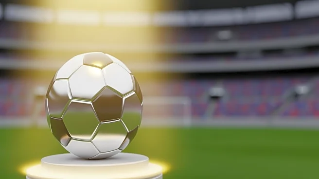 Cristiano Ronaldo Nears 1000 Goals as Al Nassr Dominates Saudi Pro League