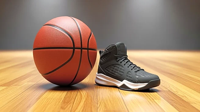 Pacers' RayJ Dennis Faces Reduced Role Amid Team's Recovery