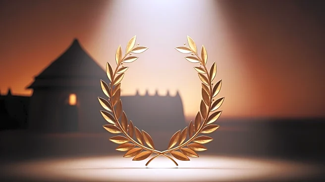 Dr. Jamal Eltaeb Awarded $1 Million Aurora Prize for Humanitarian Efforts in Sudan