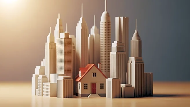 Realtor.com Data Reveals High Interest in Chico Homes from Major Metros