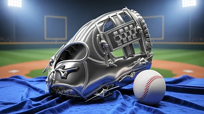 Kansas City Royals' Bobby Witt Jr. Wins Platinum Glove Award, Spurs Offseason Strategy