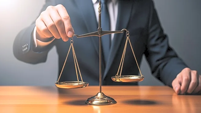 Supreme Court Allows Trump Administration to Withhold SNAP Benefits Amid Shutdown