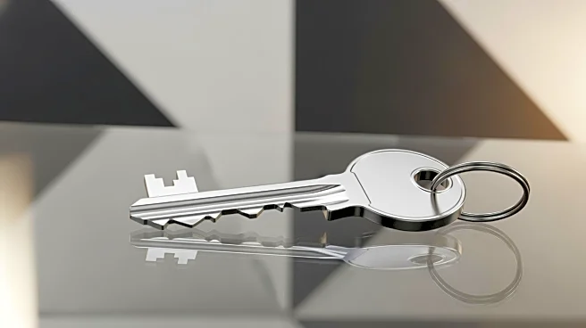 Atlantic Union Bankshares Corp Increases Stake in Applied Materials, Impacting Institutional Ownership