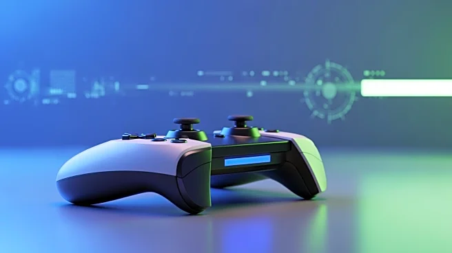 PlayStation Tournaments Enhance UFC 322 Fight Week with EA SPORTS UFC 5 Event