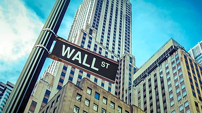 New York Times Explores Spirituality Beyond Organized Religion Through Art