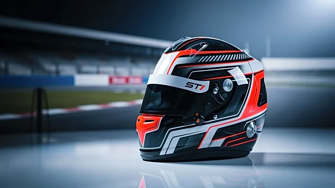 Lando Norris Faces Challenges in 'Sketchy' Sprint Race at Brazil GP