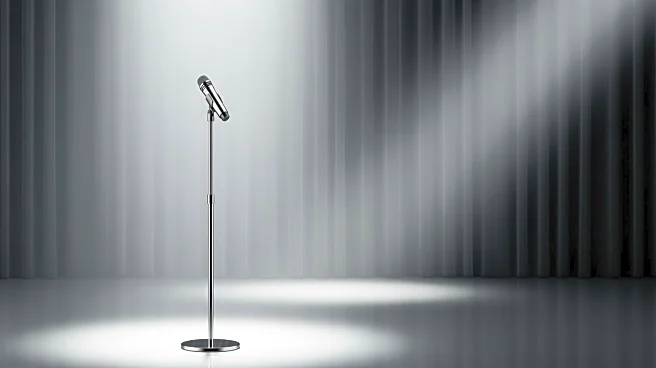 Billy Bob Thornton Criticizes Celebrities for Political Statements at Hollywood Award Shows