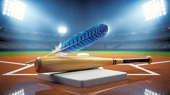 Drake Trolls Dodgers Star Shohei Ohtani as Blue Jays Near World Series Victory