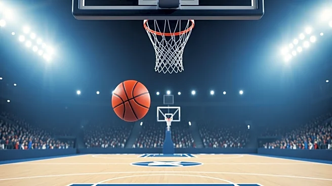 Miami Heat Triumph Over Portland Trail Blazers in High-Scoring Game