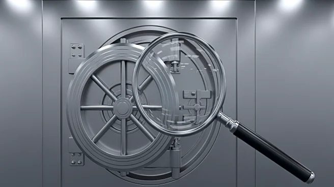 Rosen Law Firm Investigates Western Alliance Bancorporation for Securities Class Action