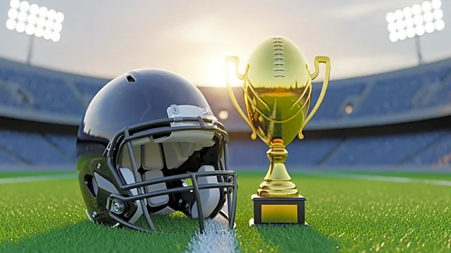 San Francisco 49ers Prepare to Host Los Angeles Rams in Crucial Week 10 Matchup