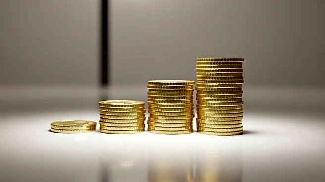 Mutuum Finance Raises $18.6 Million as Phase 6 Nears Full Allocation