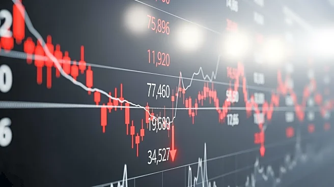 Saudi Research and Media Group Reports Significant Quarterly Loss Impacting Stock Value
