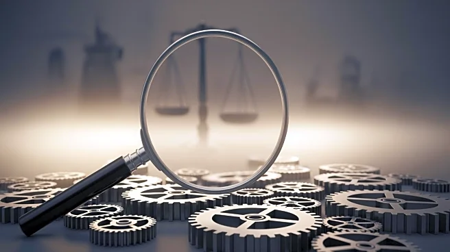 Faruqi Faruqi Investigates Baxter International Over Securities Claims, Potential Class Action Looms