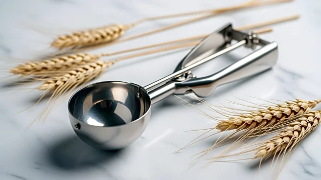 Häagen-Dazs Recalls Ice Cream Bars in 31 States Due to Undeclared Wheat Allergy Risk